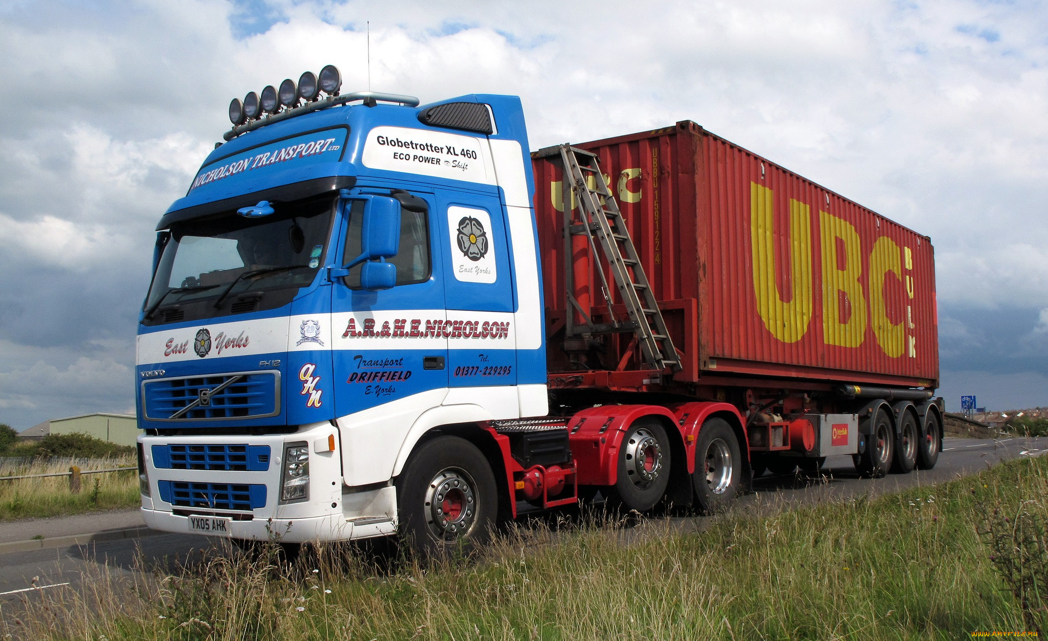 volvo, , volvo trucks , , , , , , aktiebolaget